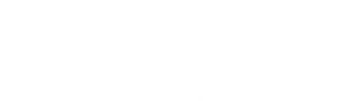 PSD International